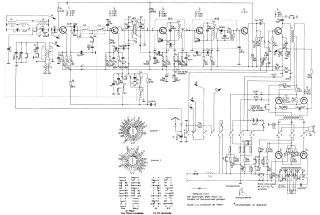 VEB-A110 1 preview